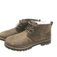 Ugg - BOTA NEULAND MASCULINA