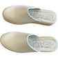 Matisse - Women's Charlotte Mule