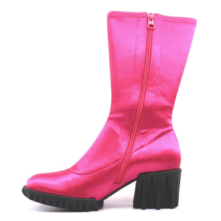 4Ccccees - BOTAS BLOFFO MEIA