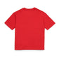 Diesel - Men's Logo Graphic T-shirt