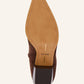 Dolce Vita - Women's Virona H2o Boots