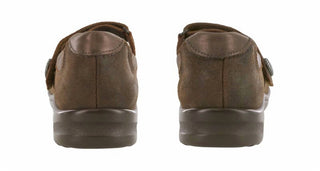 Sas - Sapato Feminino Stepout