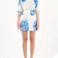 Especia - Lee Mini Dress