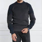 Hugo Boss - Hugo Boss Men's Relka Sweatshirt 027-dark Grey