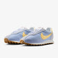 Nike - Women's Ld-1000 Shoes