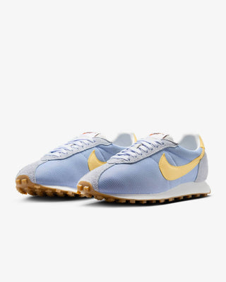Nike - Women's Ld-1000 Shoes