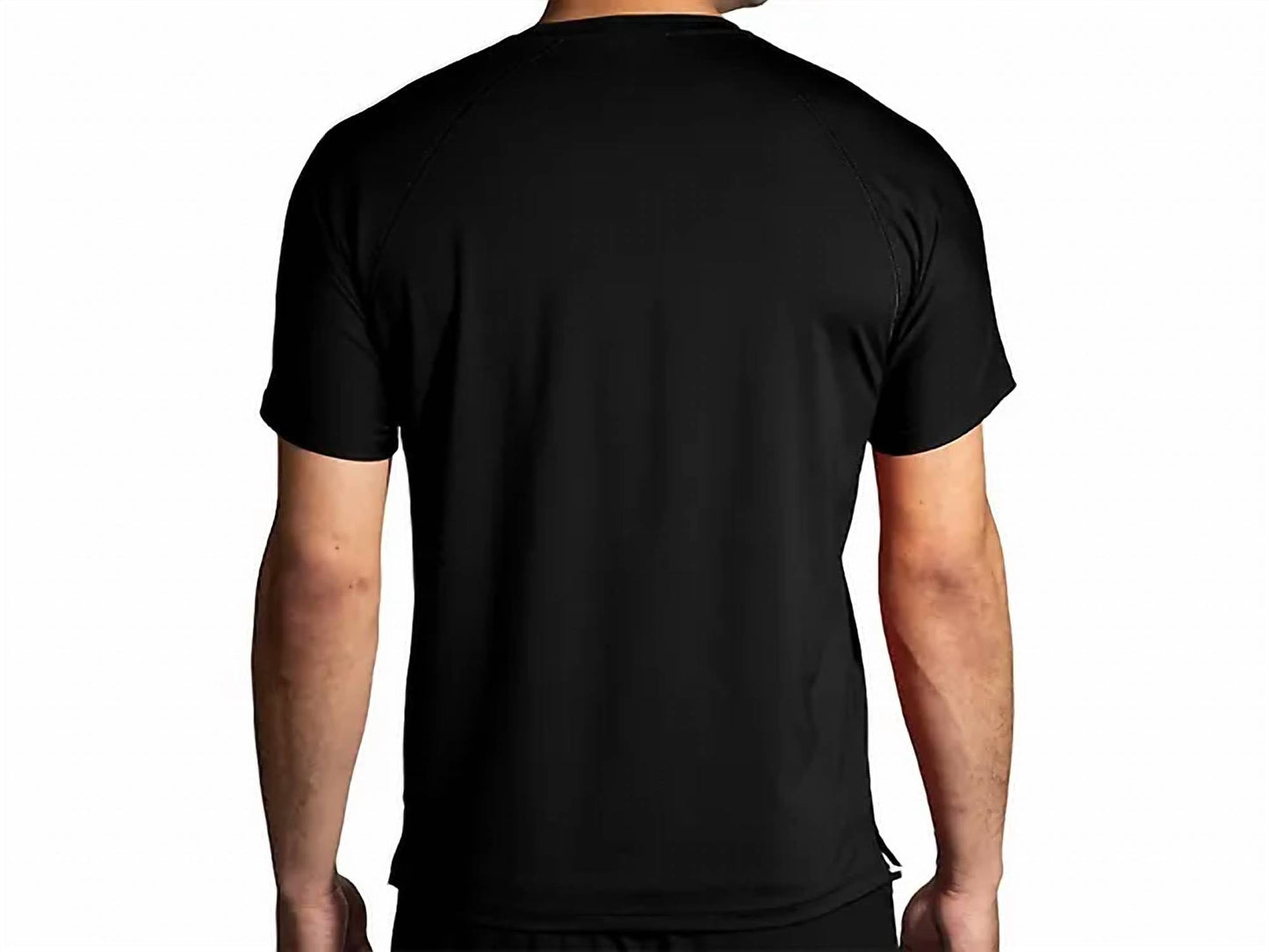 Brooks - Atmosphere Short Sleeve 2.0