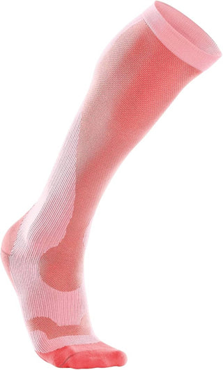 2Xu - Women's Compression Performance Run Sock