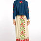 Elizabeth James The Label - Phoebe Skirt