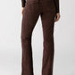 Sanctuary - Corduroy Hayden Pants