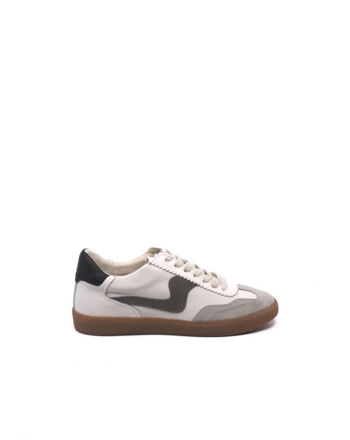 Dolce Vita - Women's Notice Sneaker