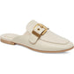 Dolce Vita - Santel Flats