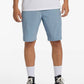 Billabong - Crossfire Submersible Shorts