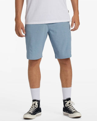 Billabong - Crossfire Submersible Shorts