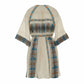 Devotion Twins - Pandora Dress