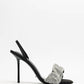 Tony Bianco - Women's Nixon Heel