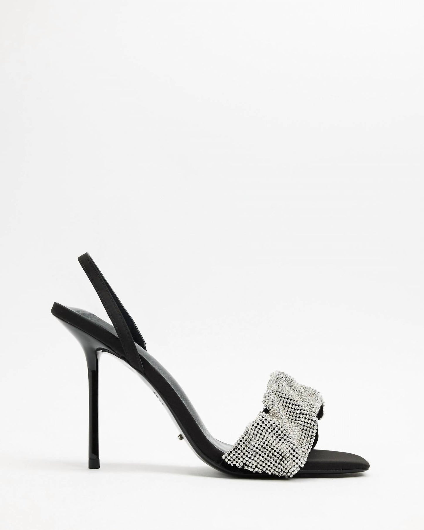 Tony Bianco - Women's Nixon Heel