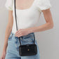 Hobo - vida cellphone bag