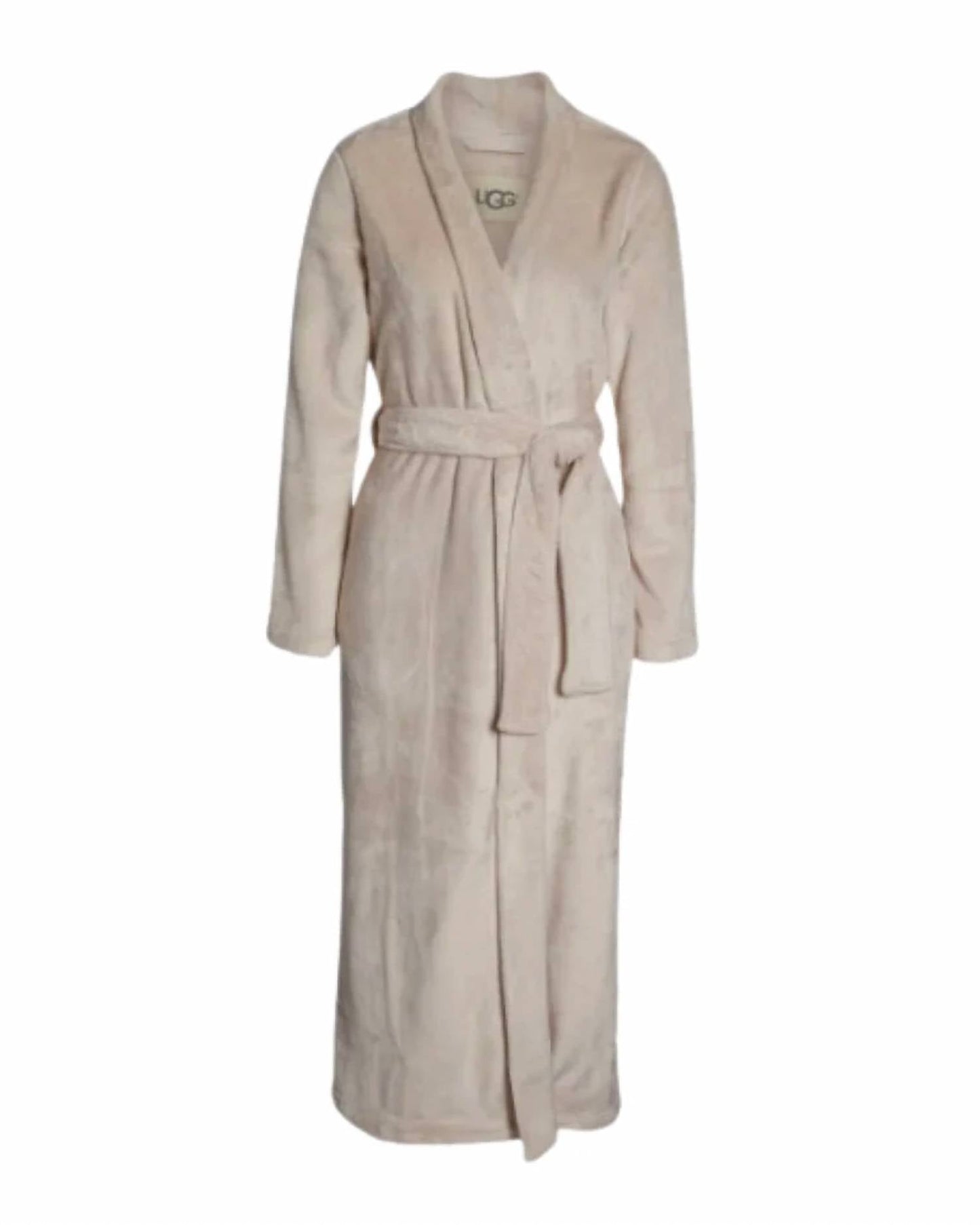 Ugg - Marlow Robe