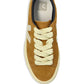 Veja - Women's Campo Bold Suede Sneaker