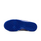Nike - Women's Dunk Low Sneakers