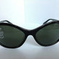 Vuarnet - Women's VL1203 Cats Eye Sunglasses