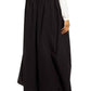 Ag Jeans - Hadley High Waist Pleated Culotte Pants