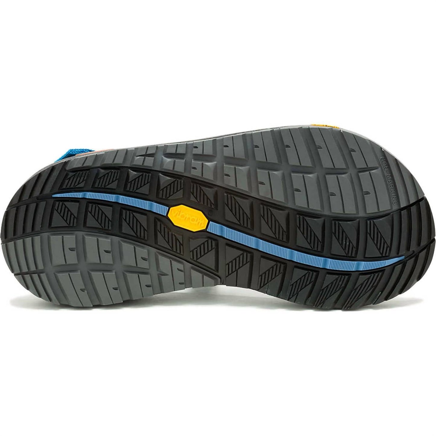 Chaco - Men's Rapid Pro Toe Loop Sandal