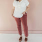 Lovervet - Island Park Jeans