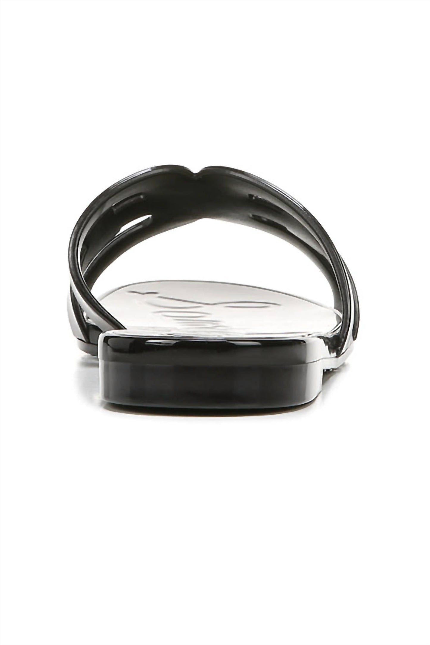 Sam Edelman - Women's Bay Jelly Slide