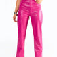 Buddylove - Gomez Pant