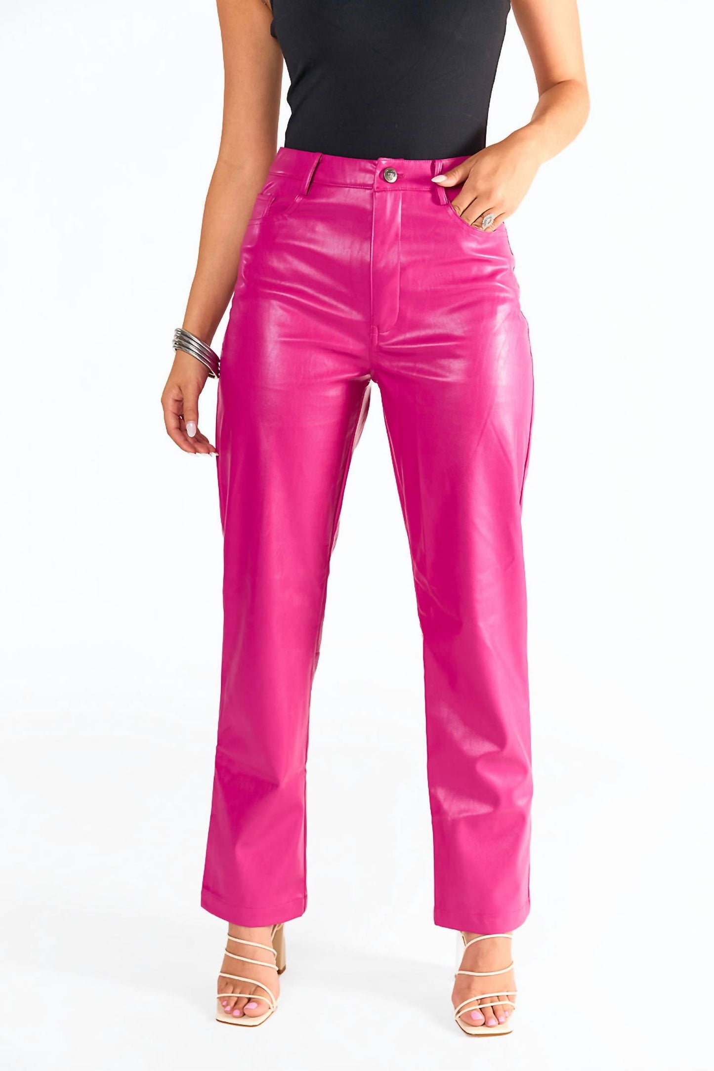 Buddylove - Gomez Pant