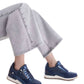 Xti - Women's Refresh 172959 Sneakers