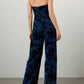 Hutch - Sonnie Jumpsuit