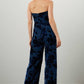 Hutch - Sonnie Jumpsuit