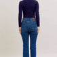 Judy Blue - High Waist Tummy Control Bootcut Jeans