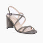 Pelle Moda - Women's Noreen 2 High Heel
