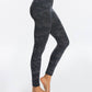 Spanx - Look At Me Now Seamless Leggings