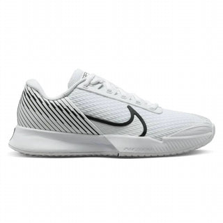 Nike - Tênis de Tênis Zoom Vapor Pro 2 Feminino