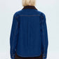 Pistola - Devon Barn Jacket