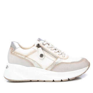 Xti - Tênis Casual Feminino