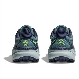 Hoka - Tênis de corrida Challenger Atr 7 masculino