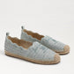 Sam Edelman - Women's Karla Espadrille Flat Loafer