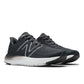 New Balance - WOMEN'S FRESH FOAM 880V13 RUNNING SHOES