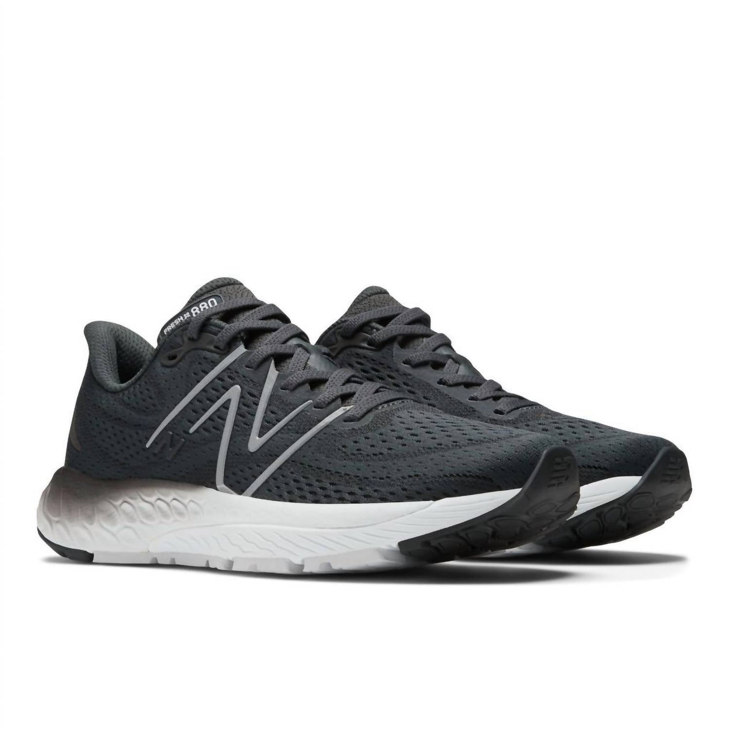 New Balance - WOMEN'S FRESH FOAM 880V13 RUNNING SHOES