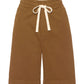 Amo - Tina Short