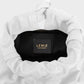 Lemiz - Women's Mariposa Twist Clutch Handbag