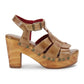 Bedstu - Women's Caitlin Ii Sandals