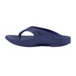 Oofos - Women's Ooriginal Thong Sandals