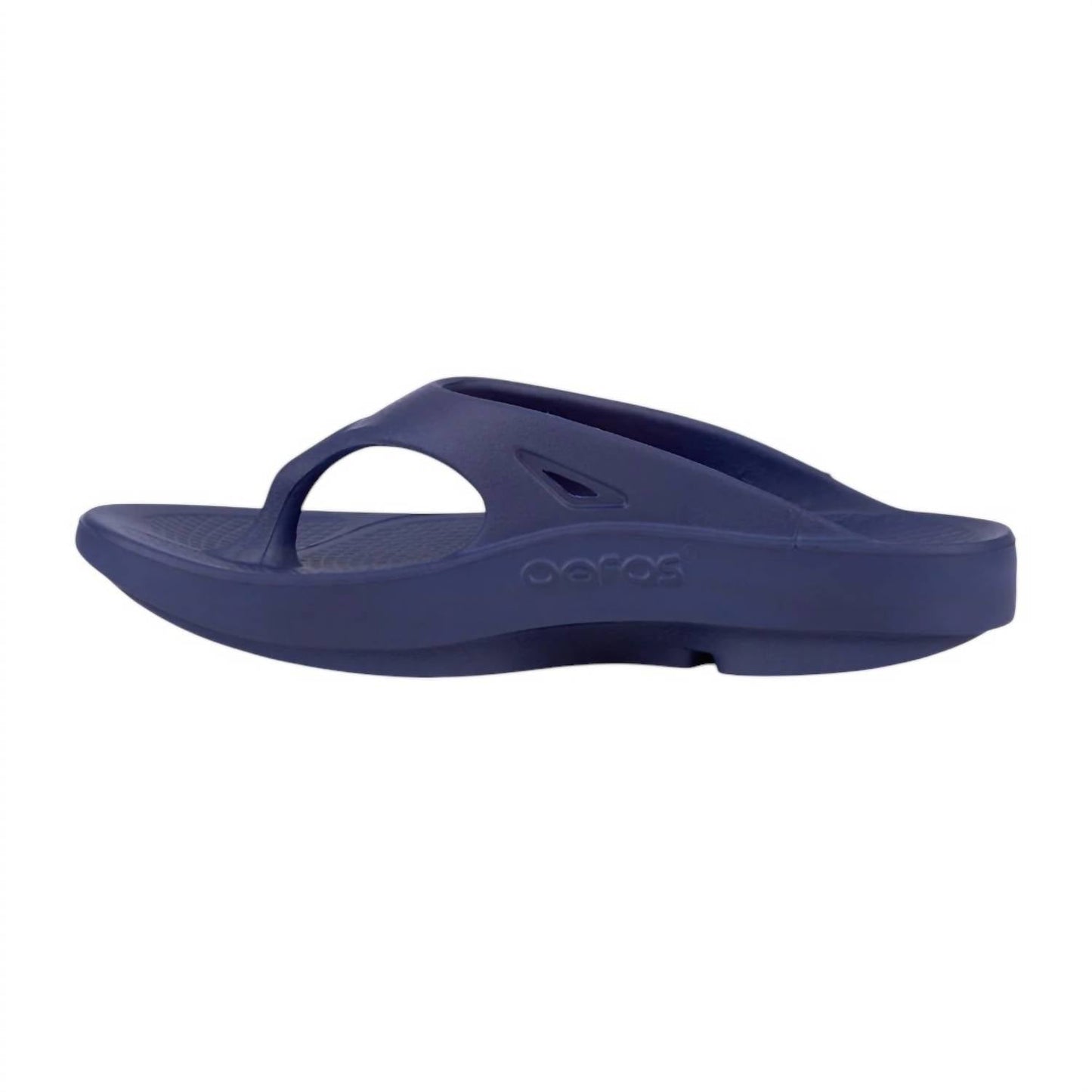 Oofos - Women's Ooriginal Thong Sandals